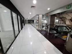 Orchard Plaza (D9), Retail #574732881